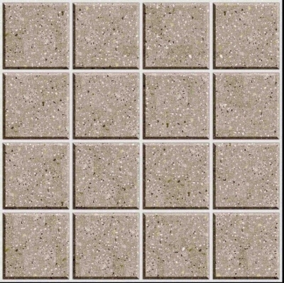 Gạch KITO 60x60 KTSG 68004